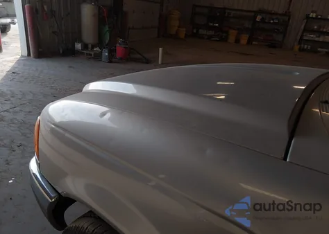 2003 Ford Ranger Xlt from USA, damaged, VIN 1FTYR15E53PB12369